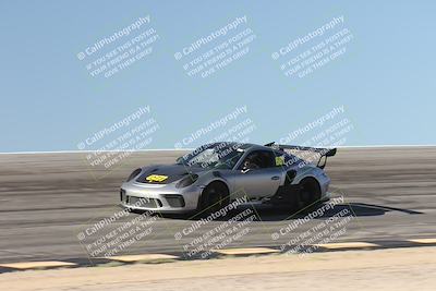 media/Oct-19-2025-PCA San Diego (Sun) [[b7baa86645]]/2-Red Group/Session 2 (Bowl)/